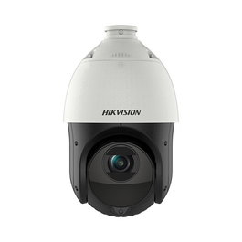 Hikvision DS-2DE4425IW-DE(T5) Cámara IP PTZ 4MP con Zoom Óptico 25x