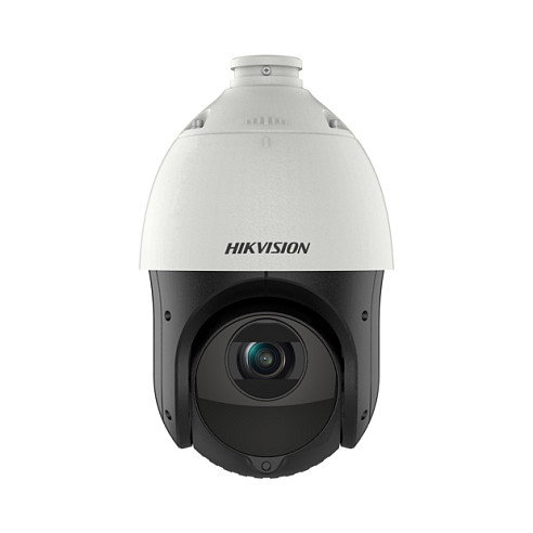Hikvision DS-2DE4425IW-DE(T5) Cámara IP PTZ 4MP con Zoom Óptico 25x Hikvision DS-2DE4425IW-DE(T5) Cámara IP PTZ 4MP con Zoom Óptico 25x