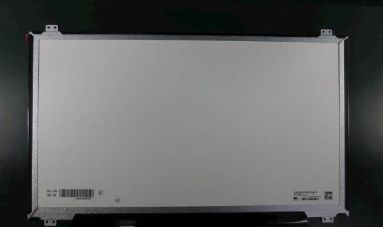 Dell Pantalla LCD 17.3" FHD Antirreflejos EDP1.2 No Táctil 1920x1080
