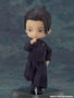 Good Smile Company Jujutsu Kaisen Figura Nendoroid Doll Suguru Geto: Tokyo Jujutsu High School Ver. 14 cm