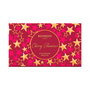 Bourjois Paleta de Sombras de Ojos VOLUME GLAMOUR SOIRS DE PARIS #Cherry Glamour 1 u