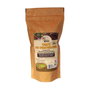 El Oro de los Andes Café Perú Arábica Bio Molido 250g