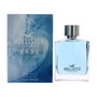 Hollister WAVE FOR HIM Eau de Toilette 100 ml