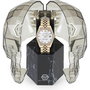 Reloj Mujer PHILIPP PLEIN PWYAA0323 (Ø 34 mm)