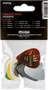 Dunlop Pack Variety Acoustic / Pack De 12 Unidades