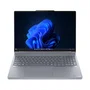 Lenovo ThinkBook 16p G6 IAX, Intel Core Ultra 7 255HX, 32 GB RAM, 1 TB SSD, RTX 5060, 16 pulg