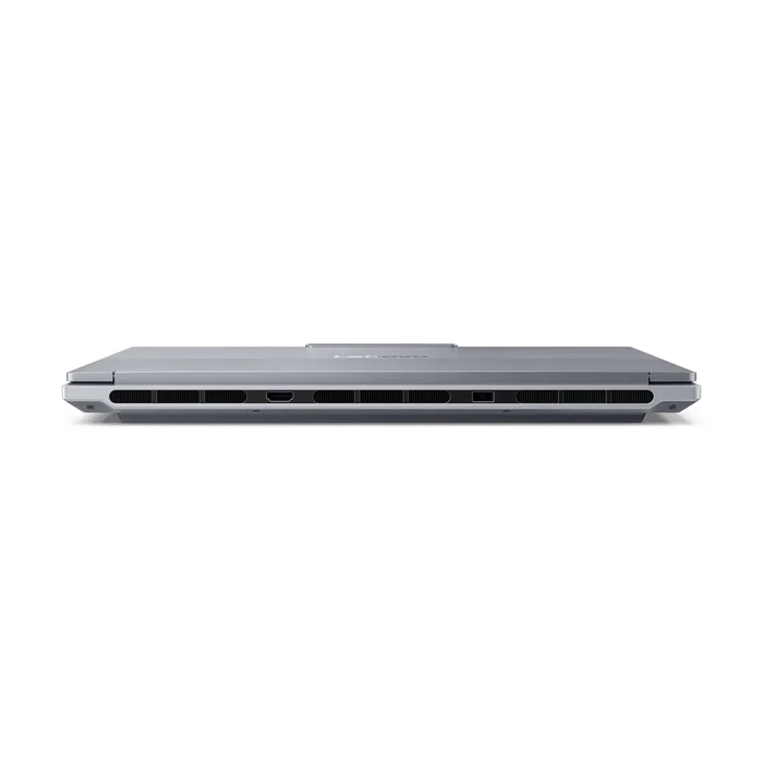 Lenovo ThinkBook 16p G6 IAX, Intel Core Ultra 7 255HX, 32 GB RAM, 1 TB SSD, RTX 5060, 16 pulg