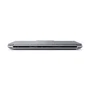 Lenovo ThinkBook 16p G6 IAX, Intel Core Ultra 7 255HX, 32 GB RAM, 1 TB SSD, RTX 5060, 16 pulg