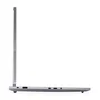 Lenovo ThinkBook 16p G6 IAX, Intel Core Ultra 7 255HX, 32 GB RAM, 1 TB SSD, RTX 5060, 16 pulg
