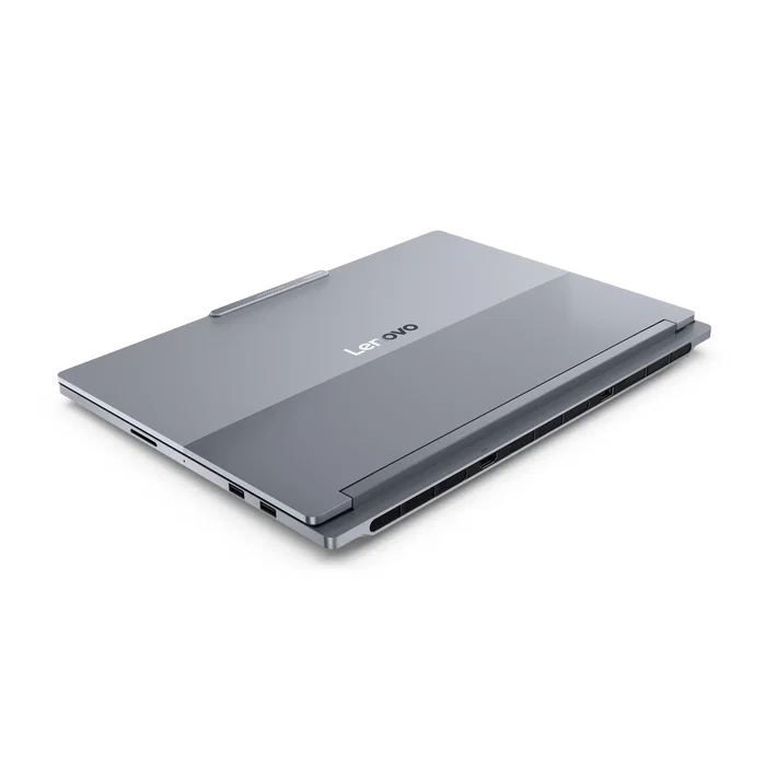 Lenovo ThinkBook 16p G6 IAX, Intel Core Ultra 7 255HX, 32 GB RAM, 1 TB SSD, RTX 5060, 16 pulg
