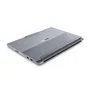 Lenovo ThinkBook 16p G6 IAX, Intel Core Ultra 7 255HX, 32 GB RAM, 1 TB SSD, RTX 5060, 16 pulg