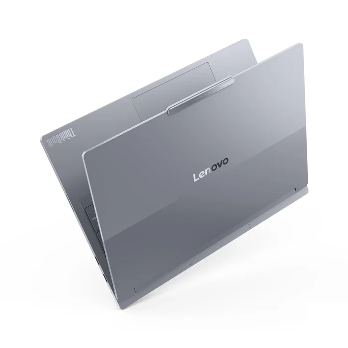 Lenovo ThinkBook 16p G6 IAX, Intel Core Ultra 7 255HX, 32 GB RAM, 1 TB SSD, RTX 5060, 16 pulg
