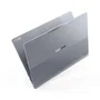 Lenovo ThinkBook 16p G6 IAX, Intel Core Ultra 7 255HX, 32 GB RAM, 1 TB SSD, RTX 5060, 16 pulg