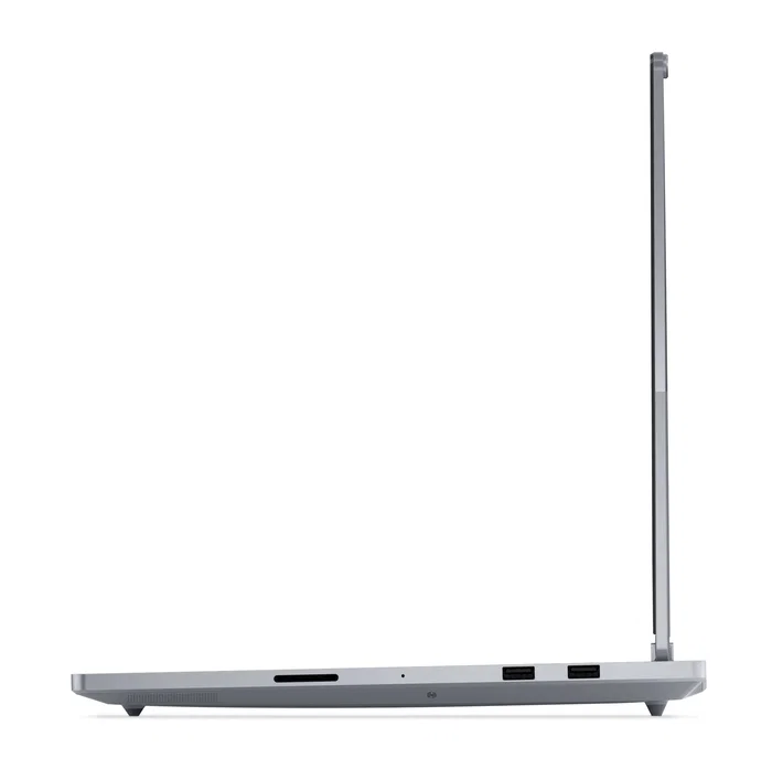 Lenovo ThinkBook 16p G6 IAX, Intel Core Ultra 7 255HX, 32 GB RAM, 1 TB SSD, RTX 5060, 16 pulg