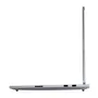 Lenovo ThinkBook 16p G6 IAX, Intel Core Ultra 7 255HX, 32 GB RAM, 1 TB SSD, RTX 5060, 16 pulg