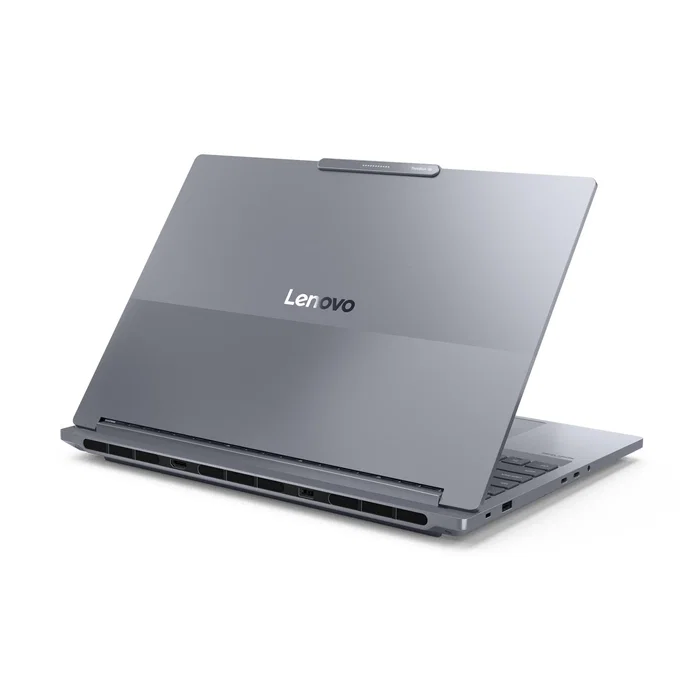 Lenovo ThinkBook 16p G6 IAX, Intel Core Ultra 7 255HX, 32 GB RAM, 1 TB SSD, RTX 5060, 16 pulg