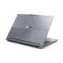 Lenovo ThinkBook 16p G6 IAX, Intel Core Ultra 7 255HX, 32 GB RAM, 1 TB SSD, RTX 5060, 16 pulg