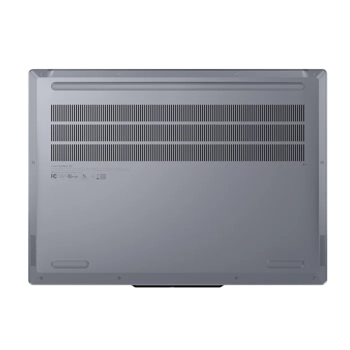 Lenovo ThinkBook 16p G6 IAX, Intel Core Ultra 7 255HX, 32 GB RAM, 1 TB SSD, RTX 5060, 16 pulg