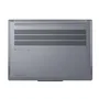 Lenovo ThinkBook 16p G6 IAX, Intel Core Ultra 7 255HX, 32 GB RAM, 1 TB SSD, RTX 5060, 16 pulg