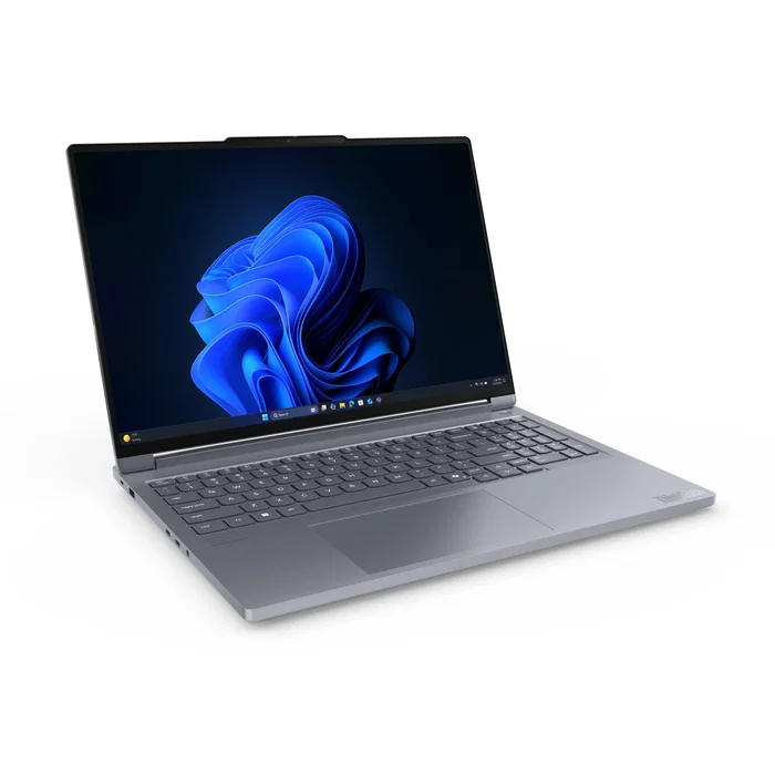 Lenovo ThinkBook 16p G6 IAX, Intel Core Ultra 7 255HX, 32 GB RAM, 1 TB SSD, RTX 5060, 16 pulg