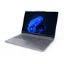 Lenovo ThinkBook 16p G6 IAX, Intel Core Ultra 7 255HX, 32 GB RAM, 1 TB SSD, RTX 5060, 16 pulg