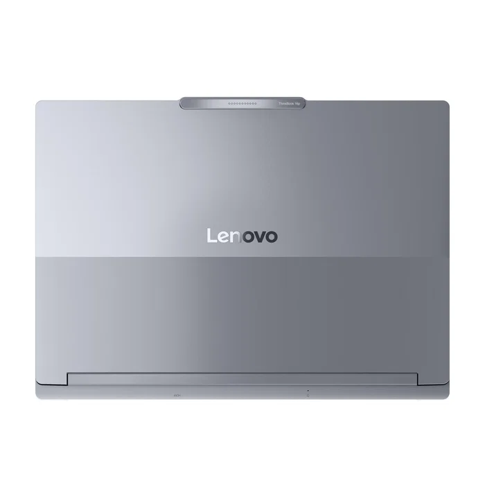 Lenovo ThinkBook 16p G6 IAX, Intel Core Ultra 7 255HX, 32 GB RAM, 1 TB SSD, RTX 5060, 16 pulg