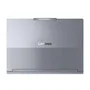 Lenovo ThinkBook 16p G6 IAX, Intel Core Ultra 7 255HX, 32 GB RAM, 1 TB SSD, RTX 5060, 16 pulg