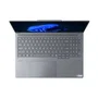 Lenovo ThinkBook 16p G6 IAX, Intel Core Ultra 7 255HX, 32 GB RAM, 1 TB SSD, RTX 5060, 16 pulg