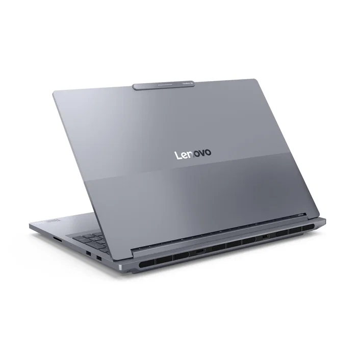 Lenovo ThinkBook 16p G6 IAX, Intel Core Ultra 7 255HX, 32 GB RAM, 1 TB SSD, RTX 5060, 16 pulg