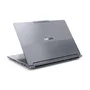 Lenovo ThinkBook 16p G6 IAX, Intel Core Ultra 7 255HX, 32 GB RAM, 1 TB SSD, RTX 5060, 16 pulg