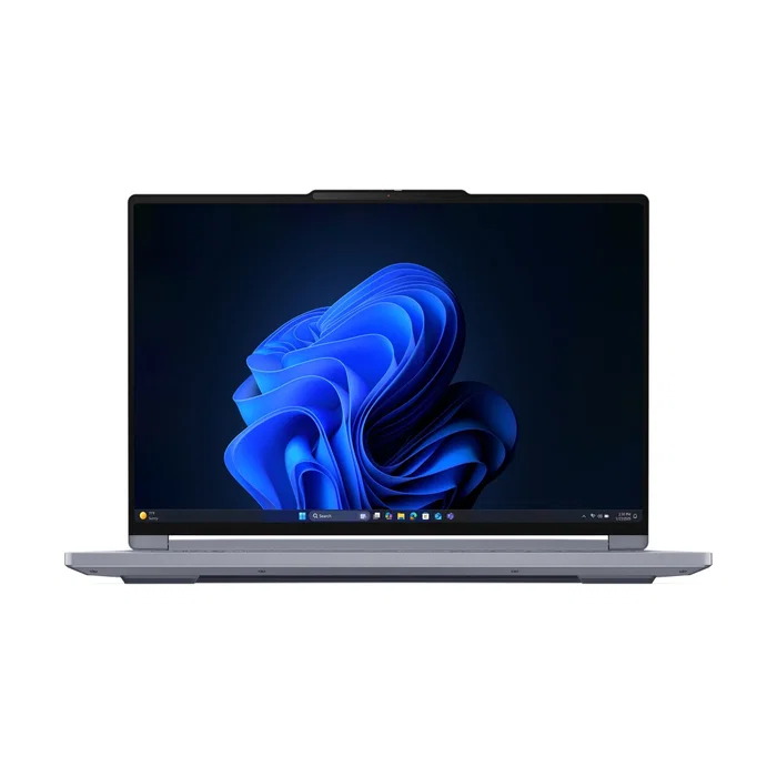 Lenovo ThinkBook 16p G6 IAX, Intel Core Ultra 7 255HX, 32 GB RAM, 1 TB SSD, RTX 5060, 16 pulg
