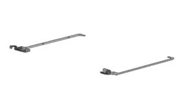 HP Kit Bisagras Pantalla para Ordenador Portátil, Bisagra Izquierda y Derecha