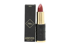 By Kilian Le Rouge Parfum Satin Lipstick 3.5g - Sacred Rouge