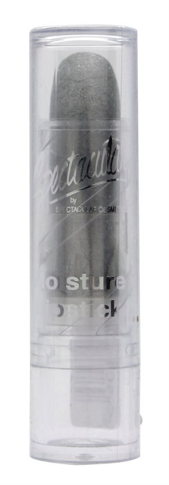 Spectacular Pintalabios Hidratante Silver Spangle