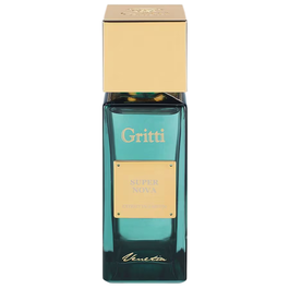 Super Nova, Extrait De Parfum, Unisex, 100 ml