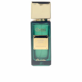 Gritti Super Nova Extracto de Perfume Unisex 100 ml