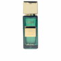 Gritti Super Nova Extracto de Perfume Unisex 100 ml