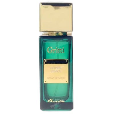 Gritti Super Nova Extracto de Perfume Unisex 100 ml