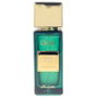 Gritti Super Nova Extracto de Perfume Unisex 100 ml