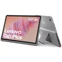 Lenovo Tab Plus 11.5 2K, 8 GB RAM, 128 GB, Gris