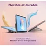 Lenovo Tab Plus 11.5 2K, 8 GB RAM, 128 GB, Gris