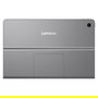 Lenovo Tab Plus Tableta 11.5" 8GB RAM 128GB Wi-Fi Gris