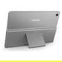 Lenovo Tab Plus Tableta 11.5" 8GB RAM 128GB Wi-Fi Gris