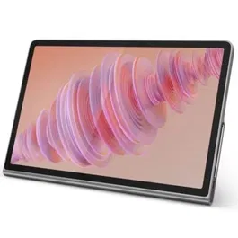 Lenovo Tablet Tab Plus 11.5" 8GB RAM 128GB Almacenamiento Octacore Gris Luna ZADX0091SE
