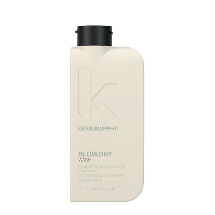 Kevin Murphy Blow.Dry Wash 250ml