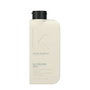 Kevin Murphy Blow.Dry Wash 250ml