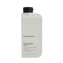 Kevin Murphy Blow.Dry Wash 250ml