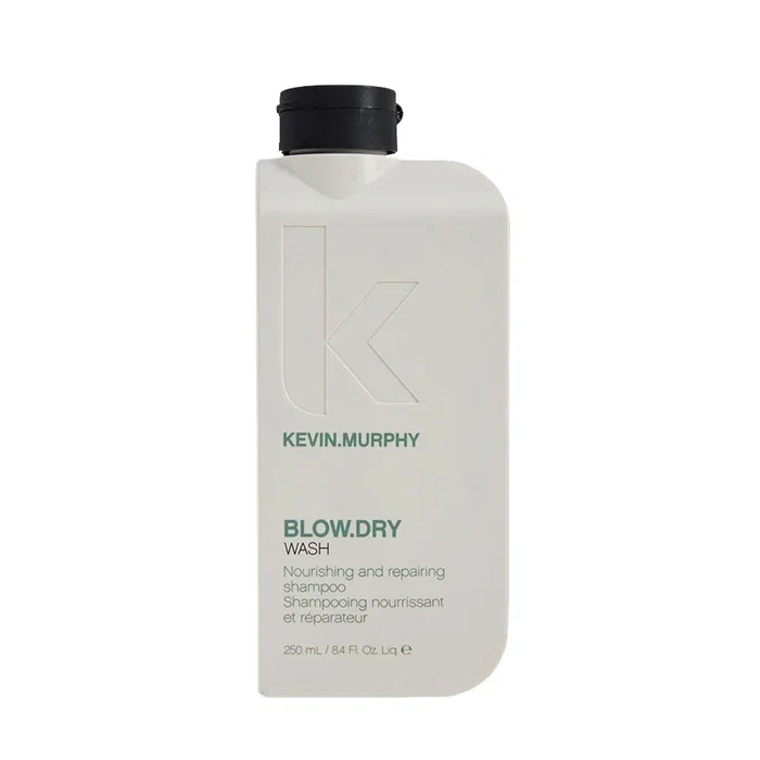 Kevin Murphy Blow.Dry Wash 250ml Kevin Murphy Blow.Dry Wash 250ml