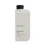 Kevin Murphy Blow.Dry Wash 250ml