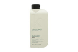 Kevin Murphy Blow.Dry Wash 250ml